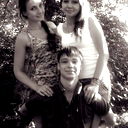 Мишка Каретин