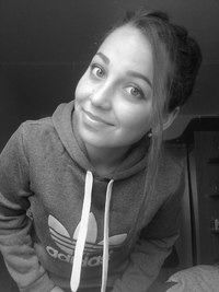 Дмитрий Мымриков