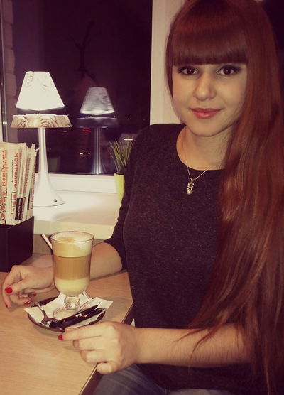 Гузель Султанова