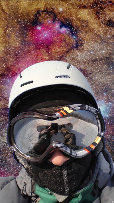 Матвей Лившиц