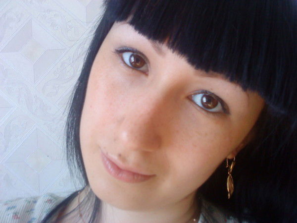 Рида Вараксина