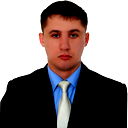Игорь Зубченко