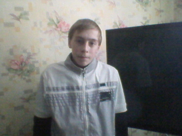 Сергей Абашин