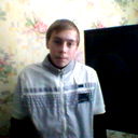 Сергей Абашин