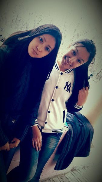 Anelya:*[.. Id211638114..]