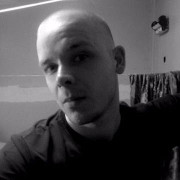 Артём Майданюк