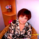 Rita Schledewitz