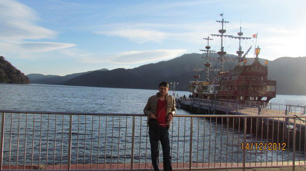 Нурлан Дюсенбаев