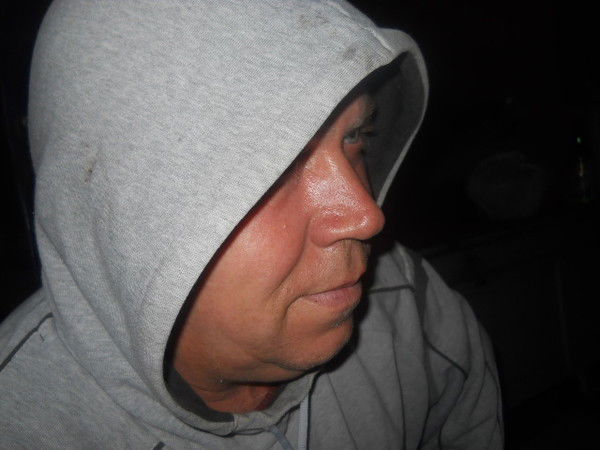 Анатолий Надькин