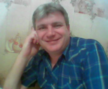 Александр Исачков