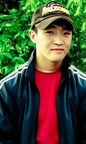 Aralmedia Productions