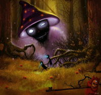 Вова Смоляк