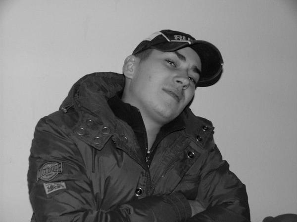 Лев Камышный