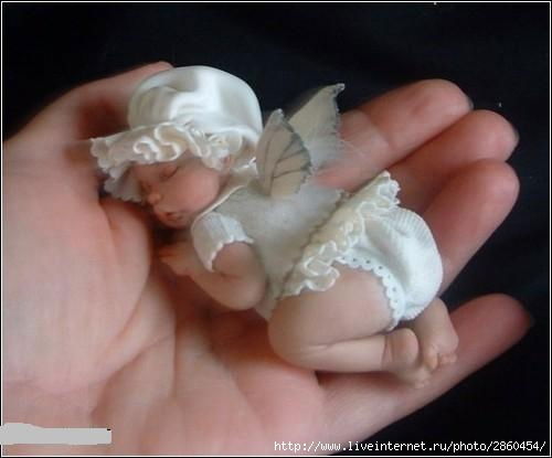 Наталья Кузнецова