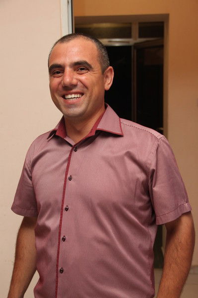 Лерник Абрамян