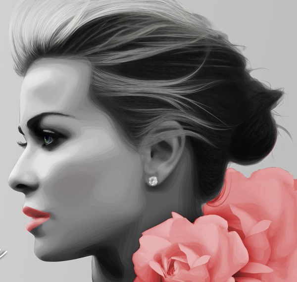 Виктория Кравцова