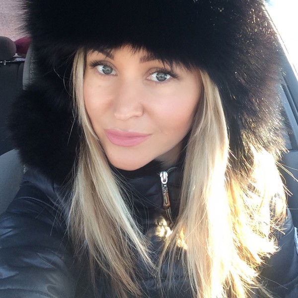 Римма Абитова