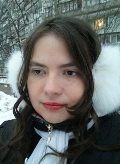 Лайма Иванова