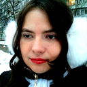 Лайма Иванова