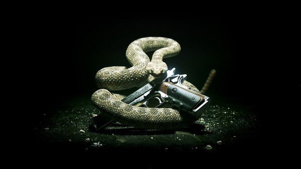 Радбек Баталов