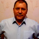 Олег Дудко