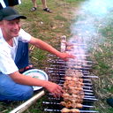 Александр Тураев