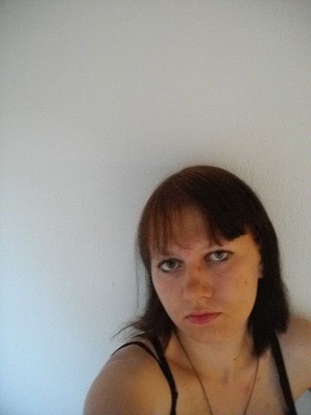 Анечка Филиппович