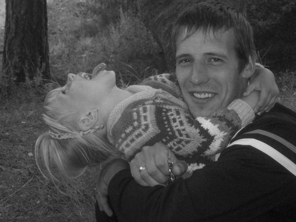 Виктор Кузнецов