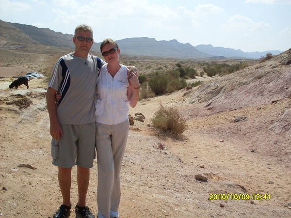 Василий Репин