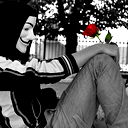 Миша Ананьев