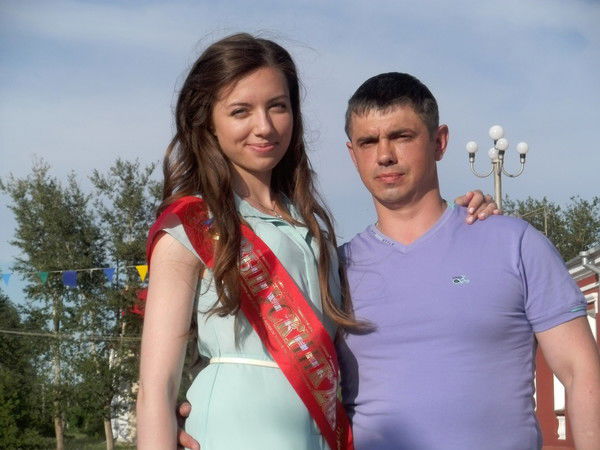 Сергей Пискунов