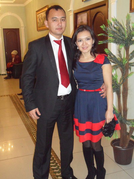 Лариса Школова