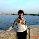 Зульфия Валеева