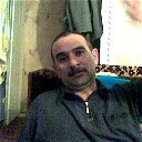 Shahin Mammadov