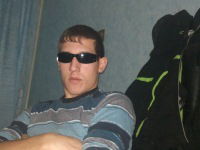 Кирил Калитка