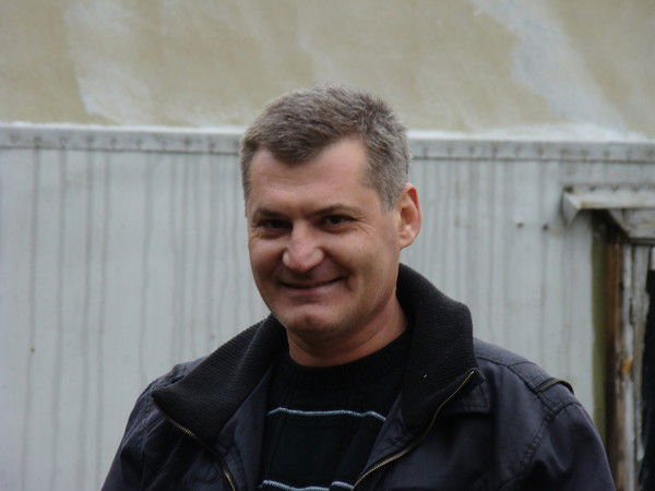 Евгений Ерёмичев