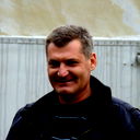 Евгений Ерёмичев