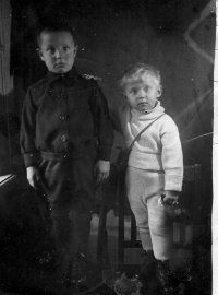 Светлана Нилова