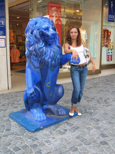 Татьяна *********