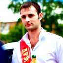 Денис Кравцов