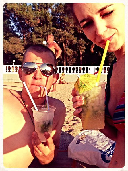 Дмитрий Мещеряков