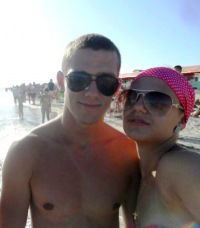 Анатолий Диянов