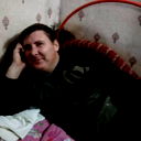 Андрей Гуженков
