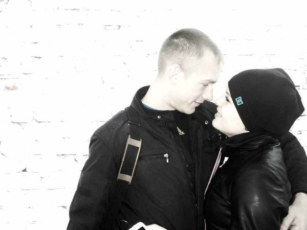 Евгения Сурнина