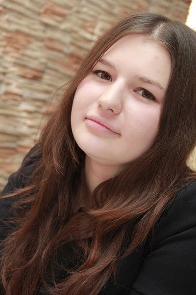 Екатерина Кириенко