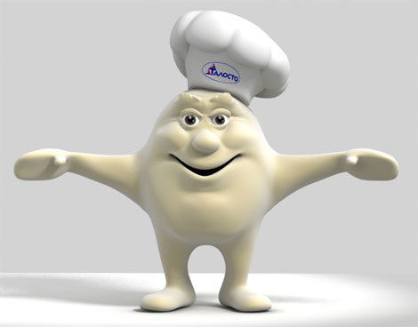 Виктор Соломатенко