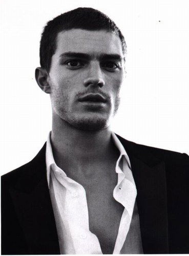 Сергей Веров