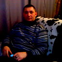 Евгений Глушков