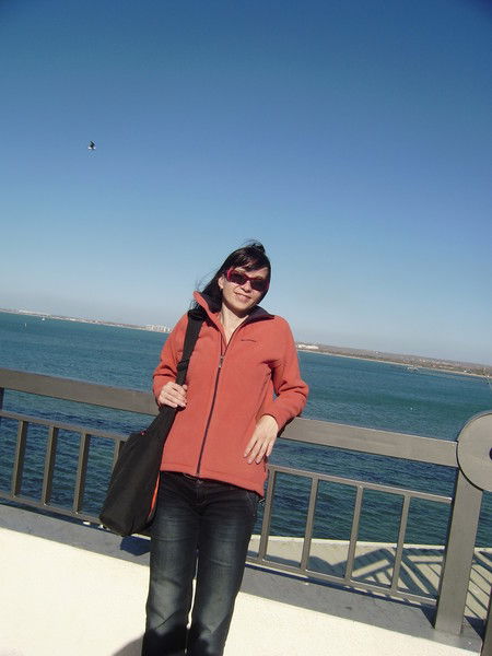 Елена Кудрина