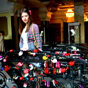 Екатерина Крейк